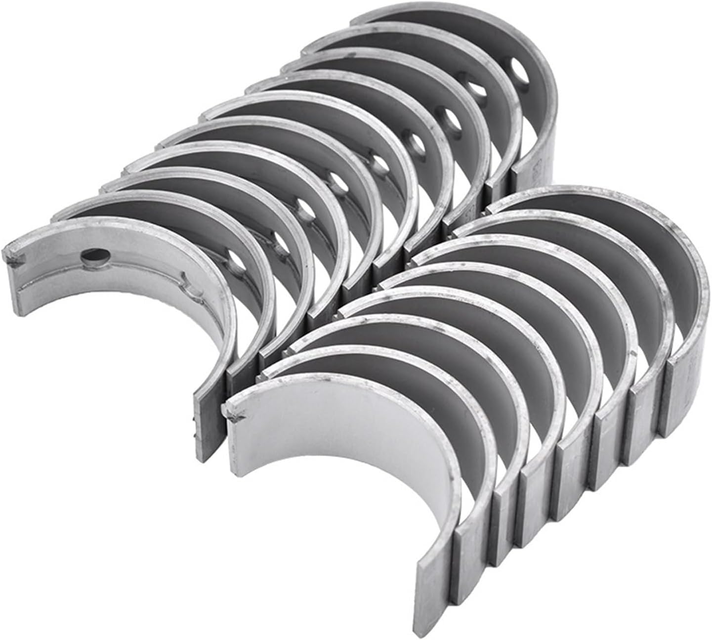 おり ZX636 ZX6R ZX 6R 636 50 29.5mm コネクティングロッドと 30.5mm